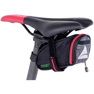 bike saddle bags target
