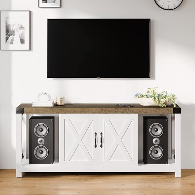 brown and white contrast (color number: g41014k/a04086c)