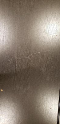 Guest review image 1 of 1, zoom in