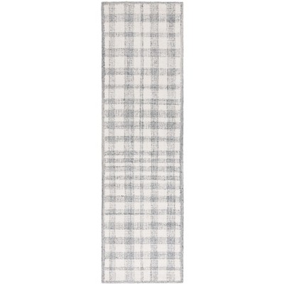 Abstract ABT648 Handmade Indoor Rug - Safavieh