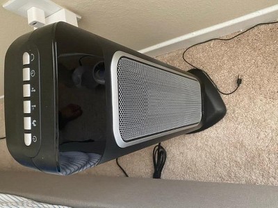 Guest review image 2 of 2, zoom in