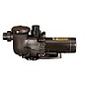 Hayward W3SP2307X10 MaxFlo XL Pool Pump, 1 HP - 2 of 4