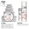 The Blissful Cat Paw Butter - 2 of 4