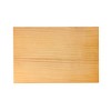 Slickblue Soccer Field Wooden Board, 18"x12", Detailed Layout for Serving Snacks & Appetizers - 3 of 3