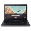 Acer 311 - 11.6" Chromebook ARM Cortex A73 2GHz 8GB RAM 32GB Flash ChromeOS - Manufacturer Refurbished - 2 of 4
