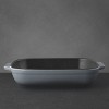 BergHOFF GEM Stoneware 2Pc Bake Set, Small - 3 of 4