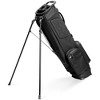 Sunday Golf El Camino S-Class Stand Bag '23 - 3 of 4