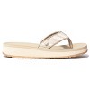 Minnetonka Women's Hedy 2.0 Thong Sandals - 2 of 4