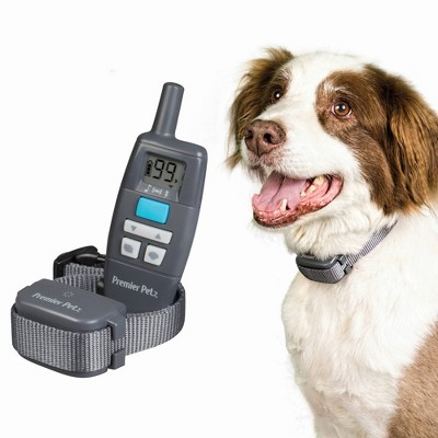 YardTrainer 300 Remote niormal Transmitter