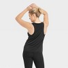 Women's Seamless Tank Top - All In Motion™ - image 4 of 4