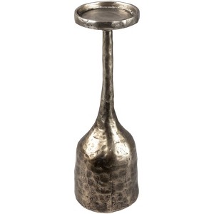 Mark & Day Teng Modern Candle Holders - 1 of 1
