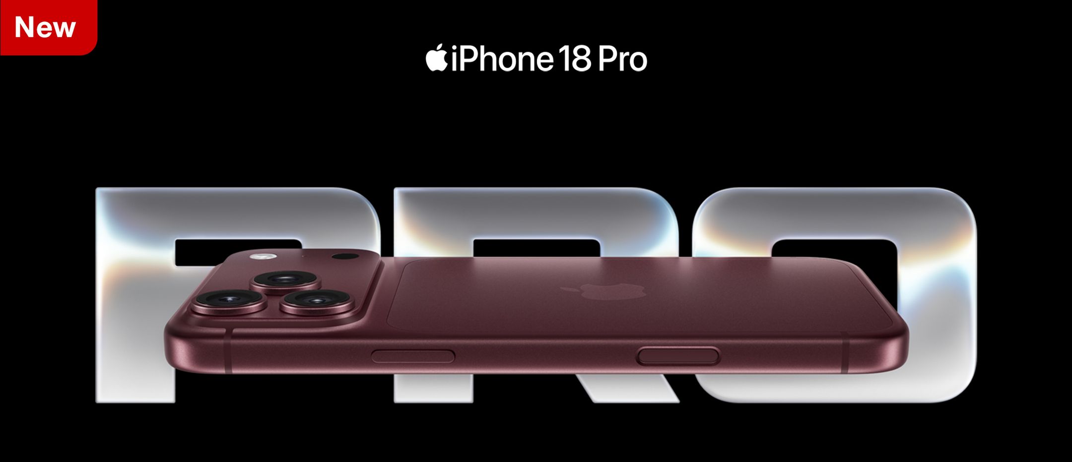 Apple iPhone 15 Pro : iPhone : Target