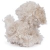 GUND Boo & Friends Bowie the Maltipoo 5-Inch Plush – Realistic Cream Puppy Stuffed Animal, Soft Cuddly Toy, Coordinates with Itty Bitty Boo Collection - 4 of 4