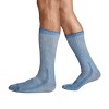 Jockey Men's Made in America* Medium Merino Wool Hiking Crew Sock - 2 of 2