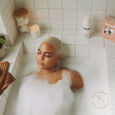 Imagen de producto 6