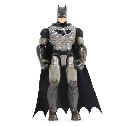 Batman action figure clearance target