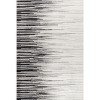 Shore Modern Gradient Area Rug - JONATHAN Y - 2 of 4