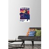 Trends International Marvel Guardians of the Galaxy Vol. 3 - Rocket One Sheet Unframed Wall Poster Prints - 2 of 4