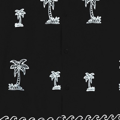 monochrome moonlight ae56