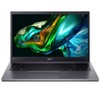 Acer Aspire 5 15 A515-58P-5114 Laptop - Manufacturer Refurbished - 2 of 4