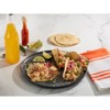 Sea Cuisine Hot Honey Shrimp - Frozen - 10oz - 2 of 4