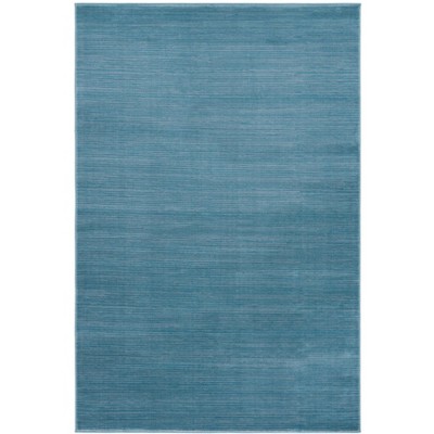 Vision VSN606 Power Loomed Indoor Rugs - Safavieh