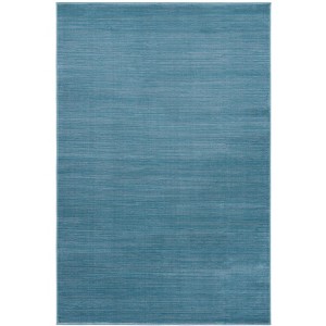 Vision VSN606 Power Loomed Indoor Rugs - Safavieh - 1 of 4