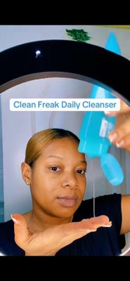 Guest review image 3 of 3, zoom in