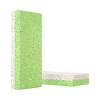 ONYX Professional Bye Ingrown Toenail Kit - 2 of 4