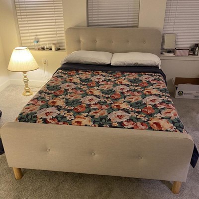 Guest review image 1 of 1, zoom in