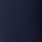 dress blue