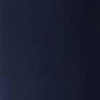 dress blue