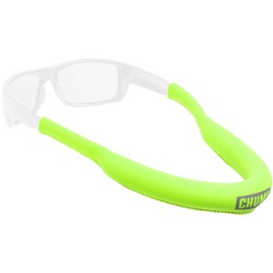 Chums Neo Megafloat Neoprene Sunglasses Eyewear Retainer - 1 of 1