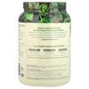 PlantFusion Complete Protein, Protein Powders - 3 of 4