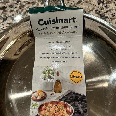 Guest review image 1 of 3, zoom in