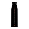 UPTIME Blood Orange Original Energy Drink - 12 fl oz Bottle - 3 of 3