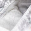Huggies Special Delivery Disposable Diapers – (Select Size and Count) - image 4 of 4