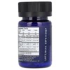 Mommy's Bliss Kids Sleep Chewable,  Melatonin + Immune Support, Age 3 Years+, Mixed Berry, 50 Chewable Tablets - 4 of 4