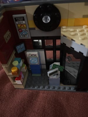 Guest review image 2 of 2, zoom in