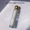 Benevolence LA Sun Kissed - Pacific Driftwood Room Spray - 2 of 4