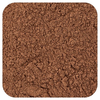 Frontier Co-op Pau d'Arco Bark Powder, 16 oz (453 g)