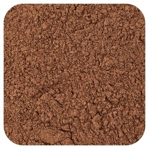 Frontier Co-op Pau d'Arco Bark Powder, 16 oz (453 g) - 1 of 2
