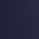 blue-navy