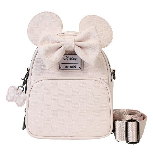 Minnie mouse purse target online