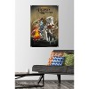 Trends International Avatar: The Legend of Korra - Group Unframed Wall Poster Prints - 2 of 4