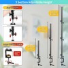 Craze Ventures Heavy Duty Camera Mount with Articulating Arm - 2 of 4