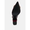 All Nighter Slingback Women Sandals - 4 of 4