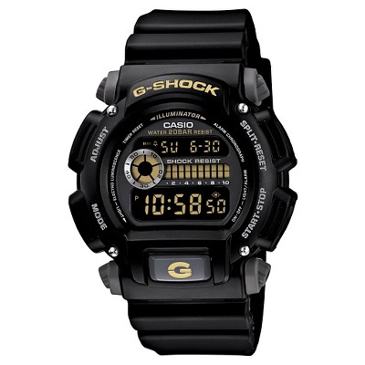 target casio g shock