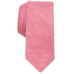 Tallia Mens Slim Self-tied Necktie - 1 of 1