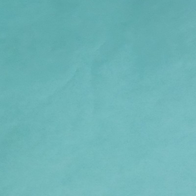 Pegged Tissue Paper Aqua - Spritz™